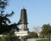 丰润今天天气
