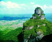 龙川明天天气
